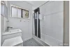 251 Roselt Street, Koongal, Qld 4701-Image