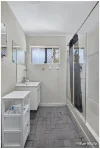 251 Roselt Street, Koongal, Qld 4701-Image