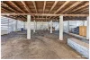 251 Roselt Street, Koongal, Qld 4701-Image