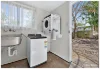 251 Roselt Street, Koongal, Qld 4701-Image