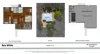 251 Roselt Street, Koongal, Qld 4701-Floorplan