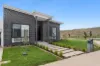251 Sculthorpe Avenue, Whitlam, ACT 2611