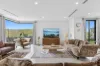 251 Sculthorpe Avenue, Whitlam, ACT 2611-Image