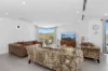 251 Sculthorpe Avenue, Whitlam, ACT 2611-Image