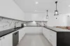 251 Sculthorpe Avenue, Whitlam, ACT 2611-Image
