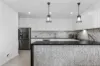251 Sculthorpe Avenue, Whitlam, ACT 2611-Image