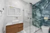 251 Sculthorpe Avenue, Whitlam, ACT 2611-Image