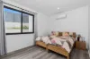 251 Sculthorpe Avenue, Whitlam, ACT 2611-Image