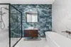 251 Sculthorpe Avenue, Whitlam, ACT 2611-Image