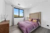 251 Sculthorpe Avenue, Whitlam, ACT 2611-Image