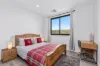 251 Sculthorpe Avenue, Whitlam, ACT 2611-Image