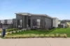 251 Sculthorpe Avenue, Whitlam, ACT 2611-Image