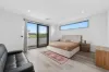 251 Sculthorpe Avenue, Whitlam, ACT 2611-Image
