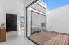 251 Sculthorpe Avenue, Whitlam, ACT 2611-Image