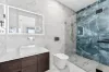 251 Sculthorpe Avenue, Whitlam, ACT 2611-Image