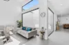 251 Sculthorpe Avenue, Whitlam, ACT 2611-Image