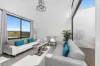 251 Sculthorpe Avenue, Whitlam, ACT 2611-Image