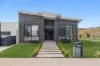 251 Sculthorpe Avenue, Whitlam, ACT 2611-Image