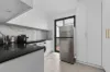 251 Sculthorpe Avenue, Whitlam, ACT 2611-Image
