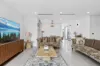 251 Sculthorpe Avenue, Whitlam, ACT 2611-Image
