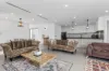 251 Sculthorpe Avenue, Whitlam, ACT 2611-Image