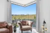 251 Sculthorpe Avenue, Whitlam, ACT 2611-Image