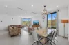 251 Sculthorpe Avenue, Whitlam, ACT 2611-Image