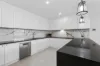 251 Sculthorpe Avenue, Whitlam, ACT 2611-Image