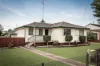 251 Shepherd Street, St Marys, NSW 2760