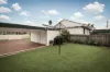 251 Shepherd Street, St Marys, NSW 2760-Image