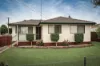 251 Shepherd Street, St Marys, NSW 2760-Image