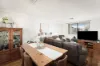 251 Shepherd Street, St Marys, NSW 2760-Image