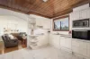 251 Shepherd Street, St Marys, NSW 2760-Image