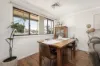 251 Shepherd Street, St Marys, NSW 2760-Image