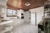 251 Shepherd Street, St Marys, NSW 2760-Image