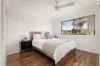 251 Shepherd Street, St Marys, NSW 2760-Image