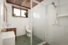 251 Shepherd Street, St Marys, NSW 2760-Image