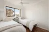 251 Shepherd Street, St Marys, NSW 2760-Image