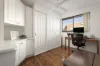 251 Shepherd Street, St Marys, NSW 2760-Image