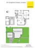 251 Shepherd Street, St Marys, NSW 2760-Floorplan