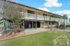 251 Tenthill Creek Road, Gatton, Qld 4343