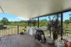 251 Tenthill Creek Road, Gatton, Qld 4343-Image