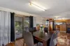 251 Tenthill Creek Road, Gatton, Qld 4343-Image