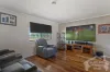 251 Tenthill Creek Road, Gatton, Qld 4343-Image