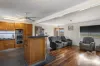251 Tenthill Creek Road, Gatton, Qld 4343-Image