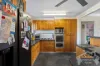 251 Tenthill Creek Road, Gatton, Qld 4343-Image