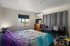 251 Tenthill Creek Road, Gatton, Qld 4343-Image