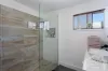 251 Tenthill Creek Road, Gatton, Qld 4343-Image