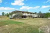 251 Tenthill Creek Road, Gatton, Qld 4343-Image