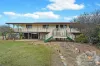 251 Tenthill Creek Road, Gatton, Qld 4343-Image